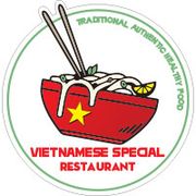 Vietnamese special Restaurant