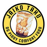 Jaiko Taho