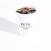 Secret Americano