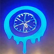 Blendz Time Fresh Juice