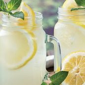 Lemonades