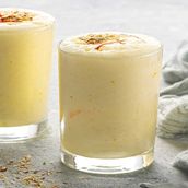 Lassi (Sweet)