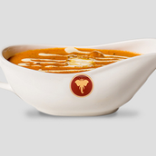 Paneer Makhani