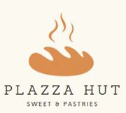 PLAZZA HUT Sweet & Pastries