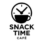 snack time cafe