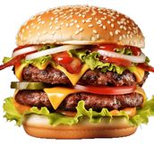 Khaleej Double
