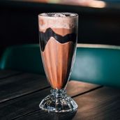 Jaffa Bomb | جافا بومب