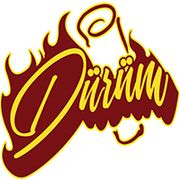 Durum Restaurant