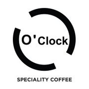O clock cafe