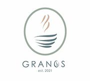 Granos