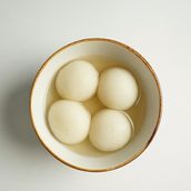 Rasgulla