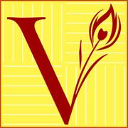 New Vaibhav Restaurant