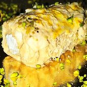 Malai Roll -80g