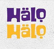 Halo Halo Restaurant