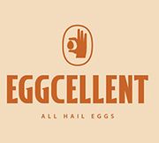 Eggcellent Breakfast