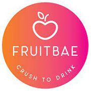 Fruitbae