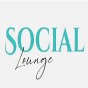 SOCIAL LOUNGE