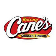 Raising Cane's