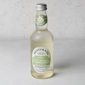 Fentimans Elderly Flower 