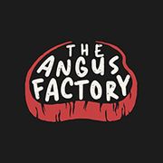 The Angus Factory