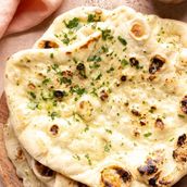 Naan