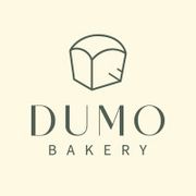 Dumo bakery