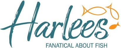 Harlees