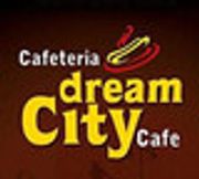 Dream City Cafeteria