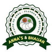 Annas And Bhaijan IDLI Restaurant
