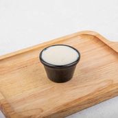 Mayo Dip
