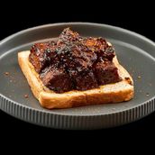 Burnt Ends