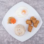 Embosilog