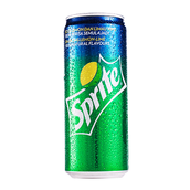 Sprite