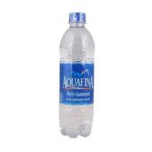 Water 500ml