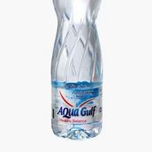 Soft Drinks & Water