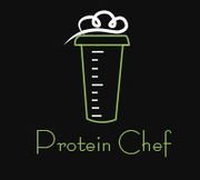 Protein Chef
