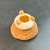 Pâte à Choux