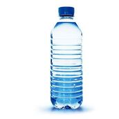 Mineral Water