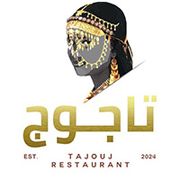 Tajouj Restaurant