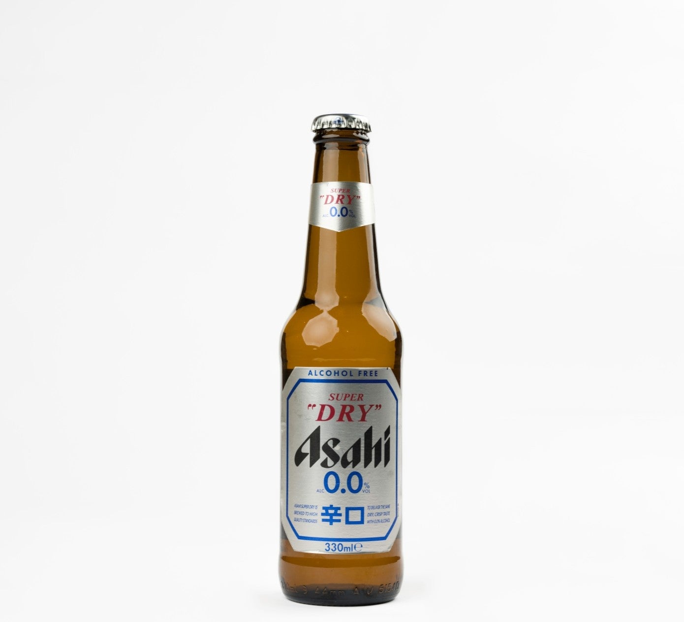 Asahi 0