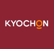 Kyochon