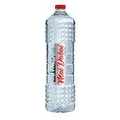 Small Water