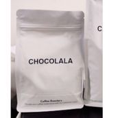 Small Arabic Coffee 450gram (Bag)