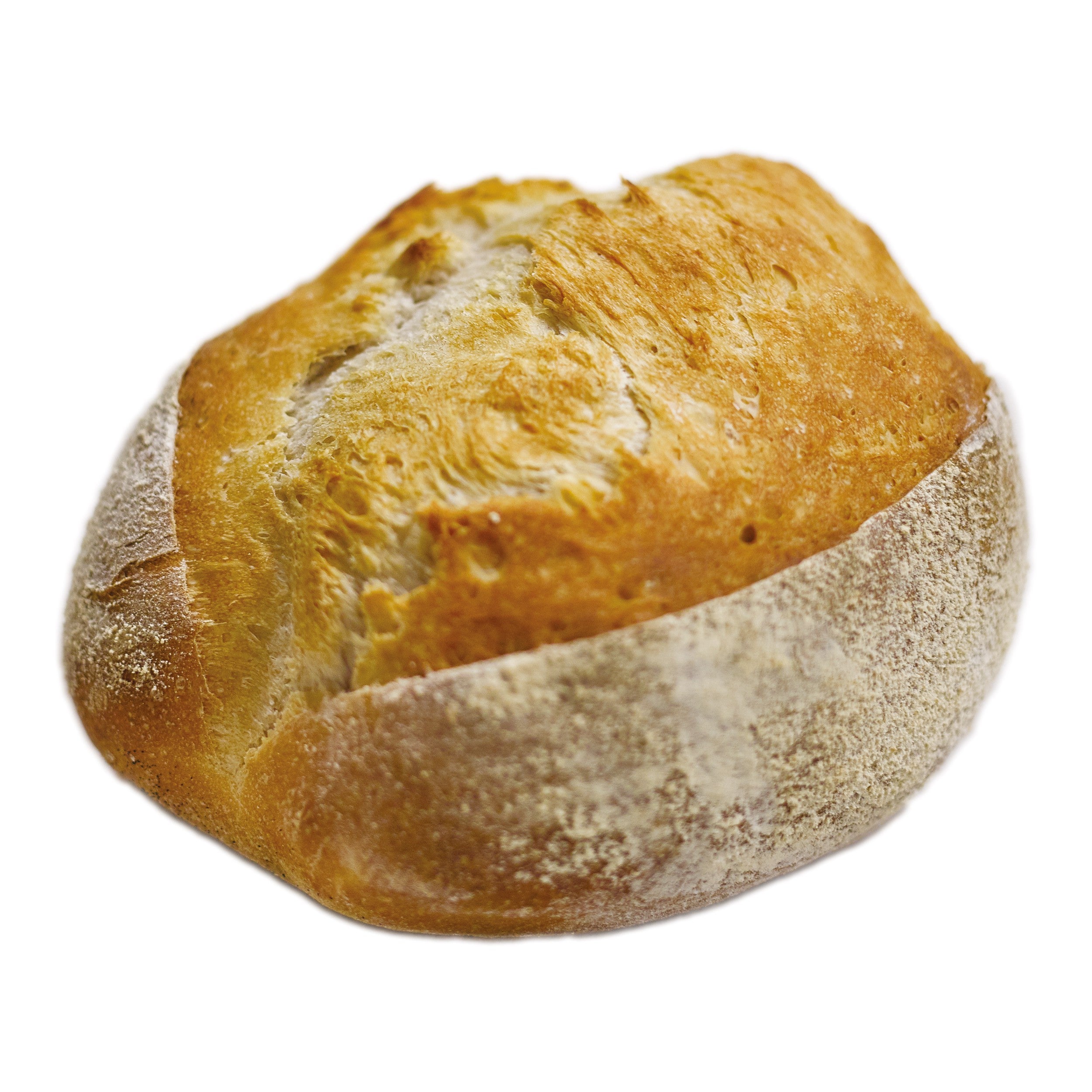 MCR Sourdough