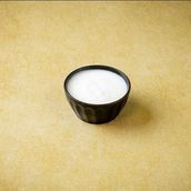 Yogurt