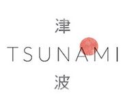 Tsunami