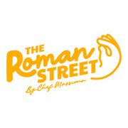 The Roman Street
