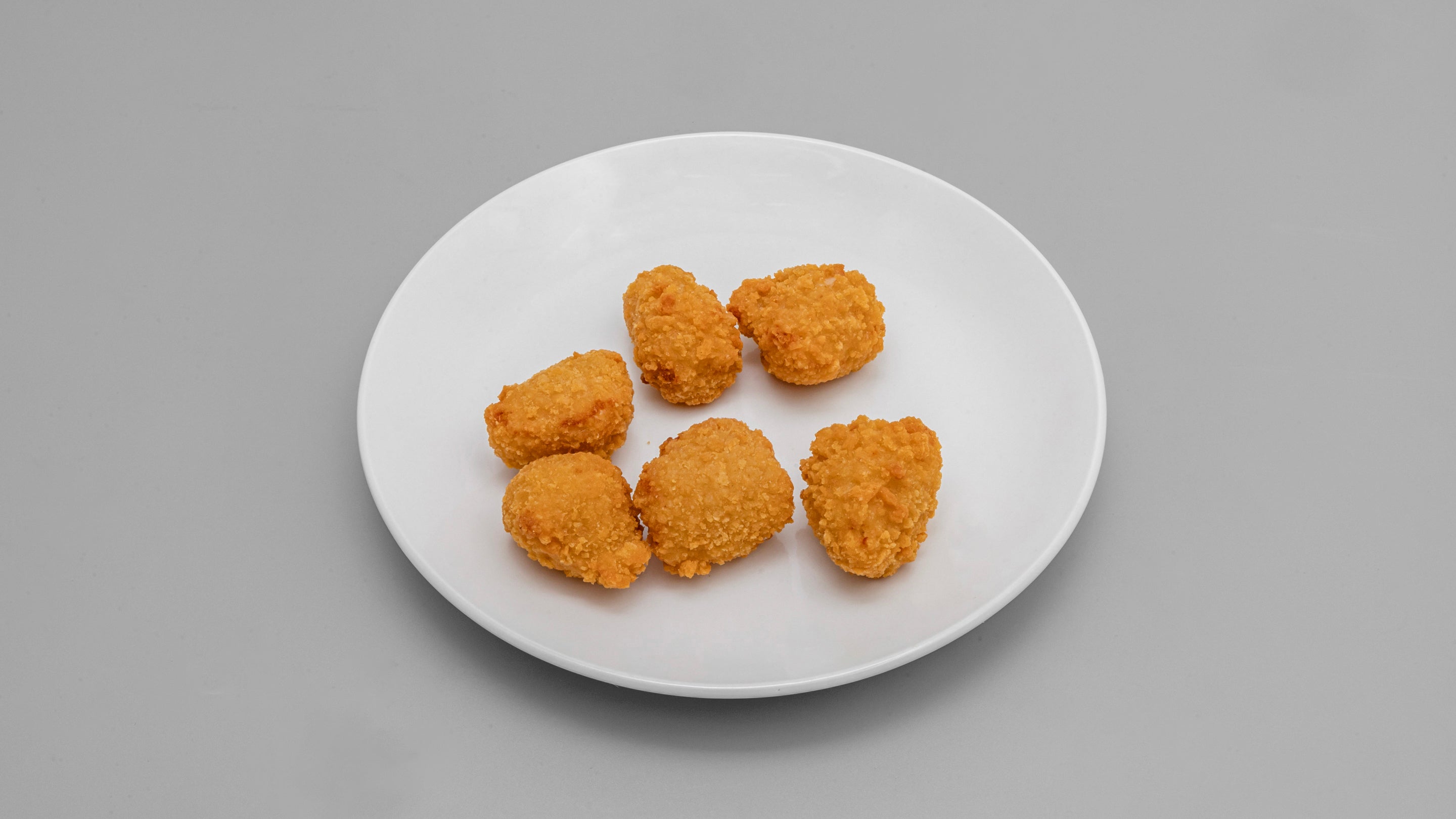 Chicken Bites