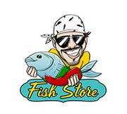 Fish Store