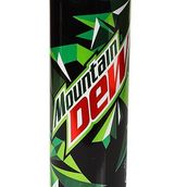 Mountain Dew